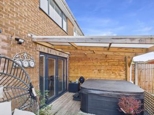 Photo 19- click for photo gallery